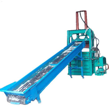 H903cfa5fd76a49149d7963c100e37445U_350x350