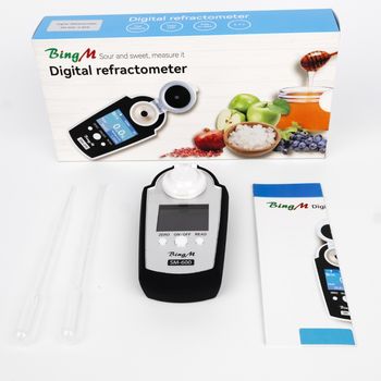 H904735d3d9384e8199f73a3fe555919cr_350x350