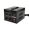 Other Power Transformers21057