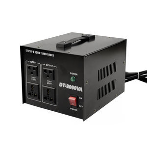 Other Power Transformers21057