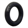 Tire Components17974
