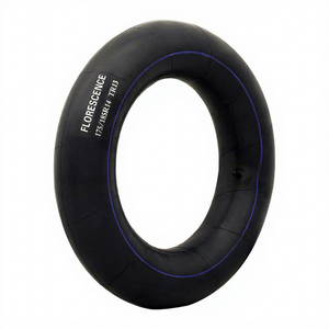 Tire Components17974