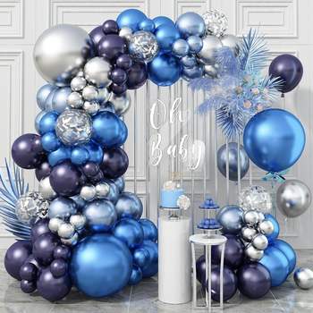 H90520665798e4322899b0a87de2804e8O_350x350
