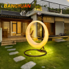 Swing Set84551