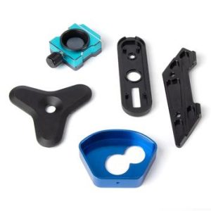 Other Computer Components81891