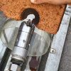 Cleaning Machine Spare Parts11477