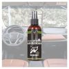 Odor Neutralizing Sprays23339