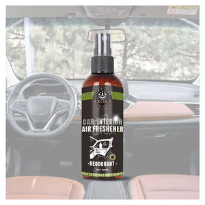 Odor Neutralizing Sprays23339