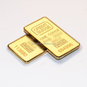 H9097d1272f5e464a9d5c0260fec3ce73A_300x300
