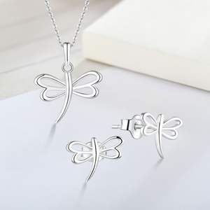 Smart Jewelry Set23897