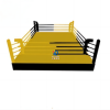 Boxing Rings15833