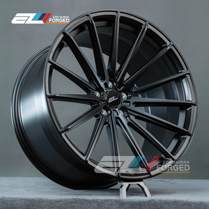 H90e2d18479b74b15b198146d75fb2febo_300x300