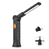 Work Lights17954