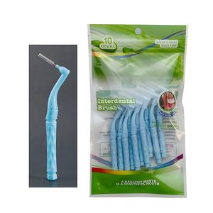 Interdental Brush31628