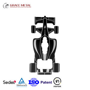 H9130b300997b4abca388981f822751f6h_300x300