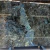 Granite Stone Blocks Slabs40503