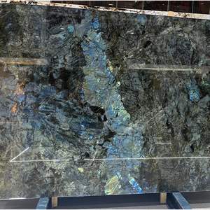 Granite Stone Blocks Slabs40503