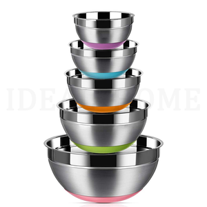 H91457100500044c79558d9c0e48d140ba_300x300