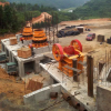 Mineral Ore Separators29668