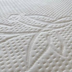 Bamboo Fiber Fabric92188