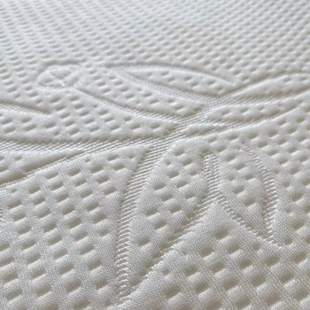 Bamboo Fiber Fabric92188