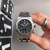 Mechanical Automatic Watch87608