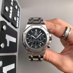 Mechanical Automatic Watch87608