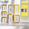Battery100790