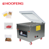 Packaging Sealing Machines28277