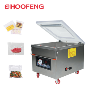 Packaging Sealing Machines28277