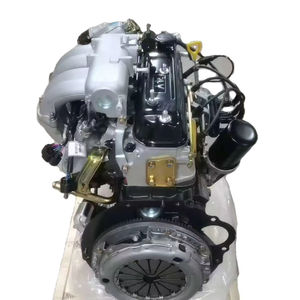 H91948f9afd18476fbffaeca095736ccaY_300x300