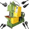 Used Injection Molding Machine26680
