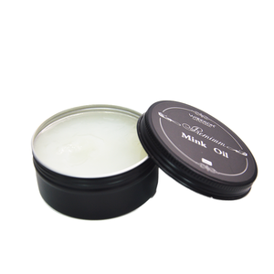 Shoe Polish Wax Creams20556