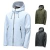 Modest Coat94730