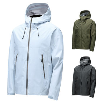 Modest Coat94730