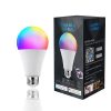 Smart WiFi Bulbs7840
