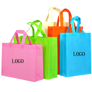 Promotional Shopping Bags22274