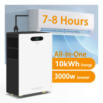 Solar Thermal86153