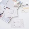 Gift Card25982