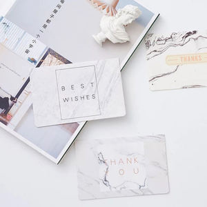 Gift Card25982