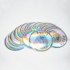 Reflective Sticker & Light105208