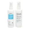 Fabric Upholstery Cleaners20534