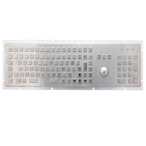H920a8e6da9aa438abdeb4de25978cf6dv_300x300