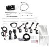 Other Auto Lighting Spare Parts15622