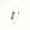 Ratchet Buckle Fasteners30670