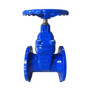 Gate Valves7893