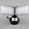 Other Smart Lights80617