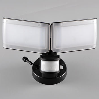 Other Smart Lights80617