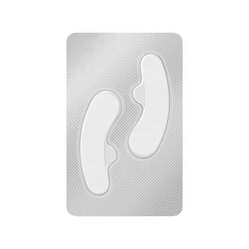 Vision Care Products90199