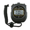 Special Purpose Clock98366